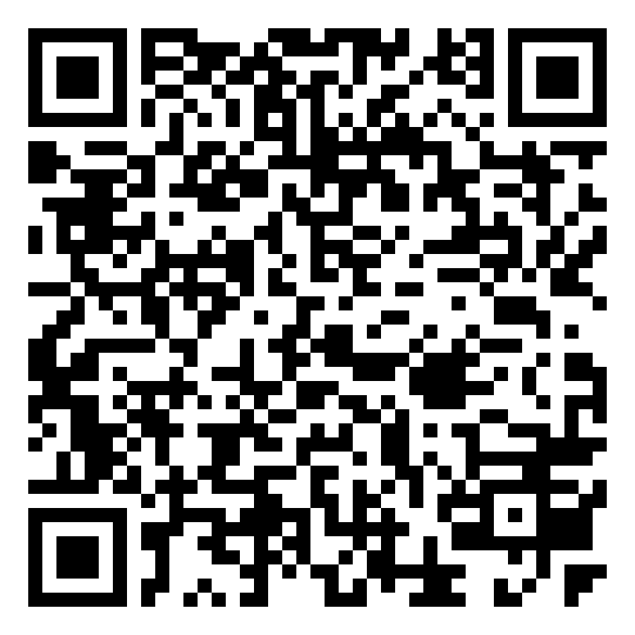 kod QR z danymi kontaktowymi 38875139800000