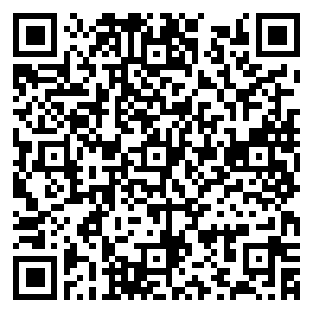kod QR z danymi kontaktowymi 38829239300000