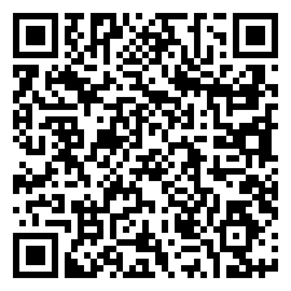 kod QR z danymi kontaktowymi 27785569800000