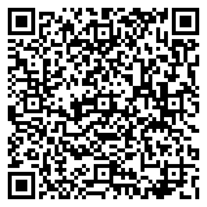 kod QR z danymi kontaktowymi 23108884600000