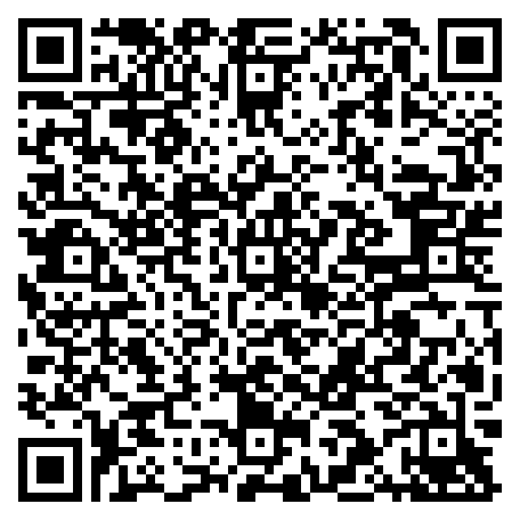 kod QR z danymi kontaktowymi 37114676200000