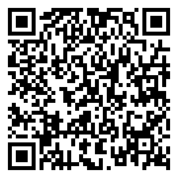 kod QR z danymi kontaktowymi 24161252900000