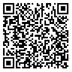 kod QR z danymi kontaktowymi 16145777200000