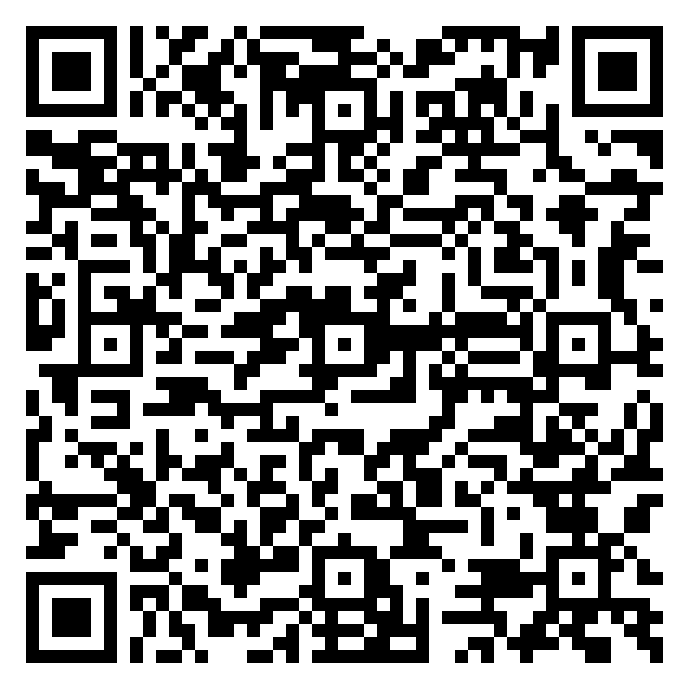 kod QR z danymi kontaktowymi 52499434800000