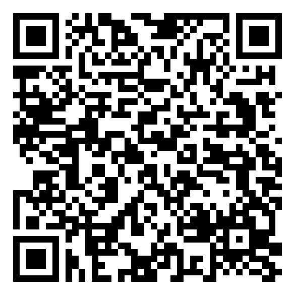 kod QR z danymi kontaktowymi 38168579300000
