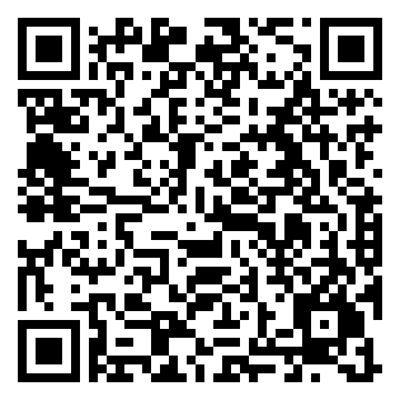 kod QR z danymi kontaktowymi 54150514900000