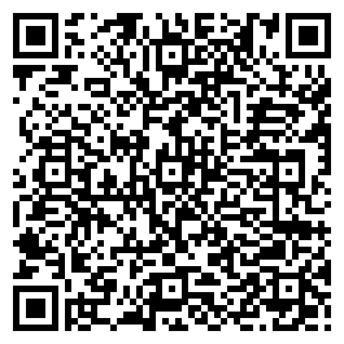 kod QR z danymi kontaktowymi 36542963100000