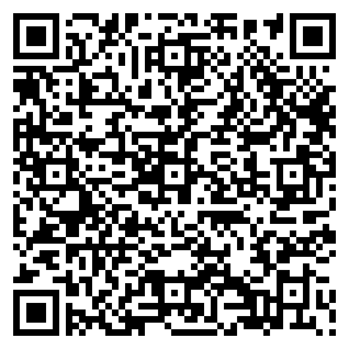 kod QR z danymi kontaktowymi 52058747400000