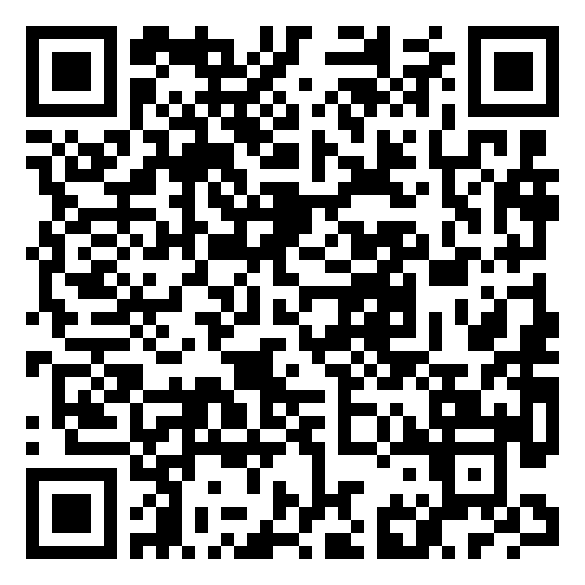 kod QR z danymi kontaktowymi 52073493000000