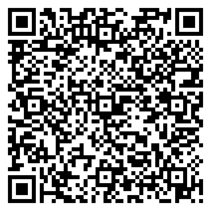 kod QR z danymi kontaktowymi 35111144300000