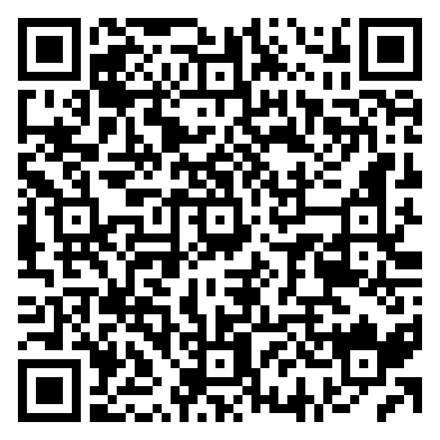 kod QR z danymi kontaktowymi 52060440000000