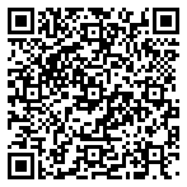 kod QR z danymi kontaktowymi 30271325500000
