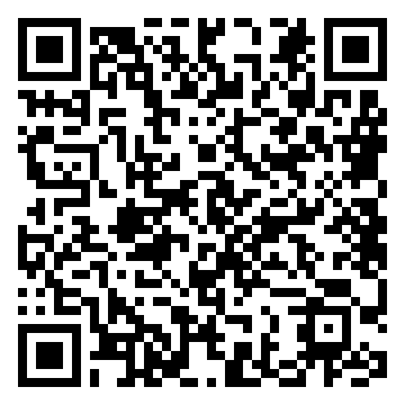 kod QR z danymi kontaktowymi 54341303200000