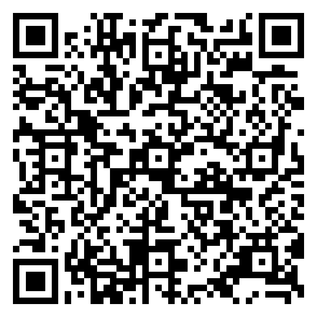 kod QR z danymi kontaktowymi 14214087000000