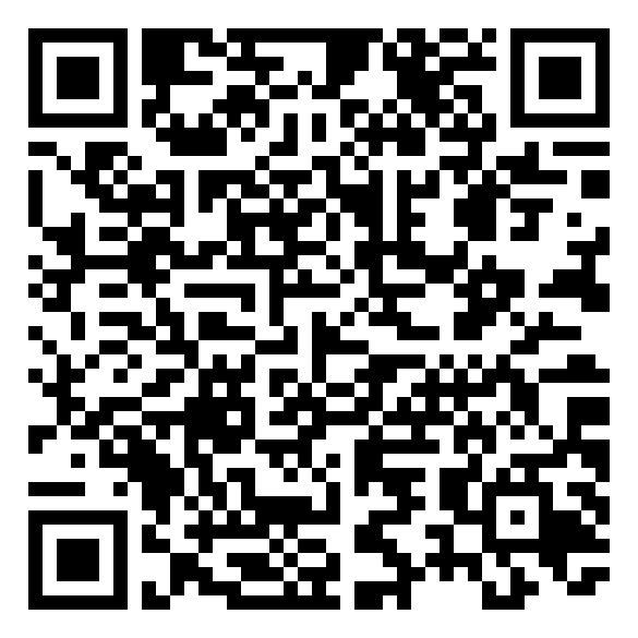 kod QR z danymi kontaktowymi 52385910500000