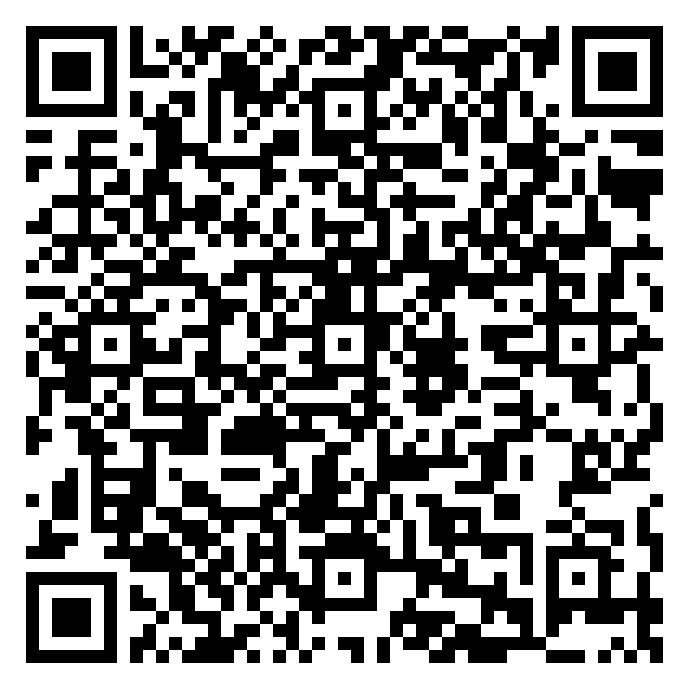 kod QR z danymi kontaktowymi 36622551100000