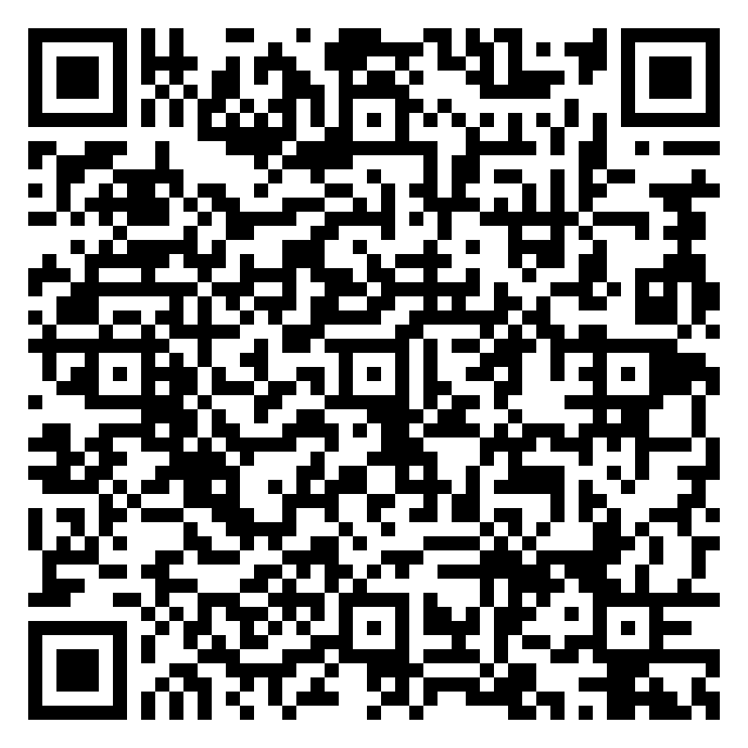 kod QR z danymi kontaktowymi 36309638400000