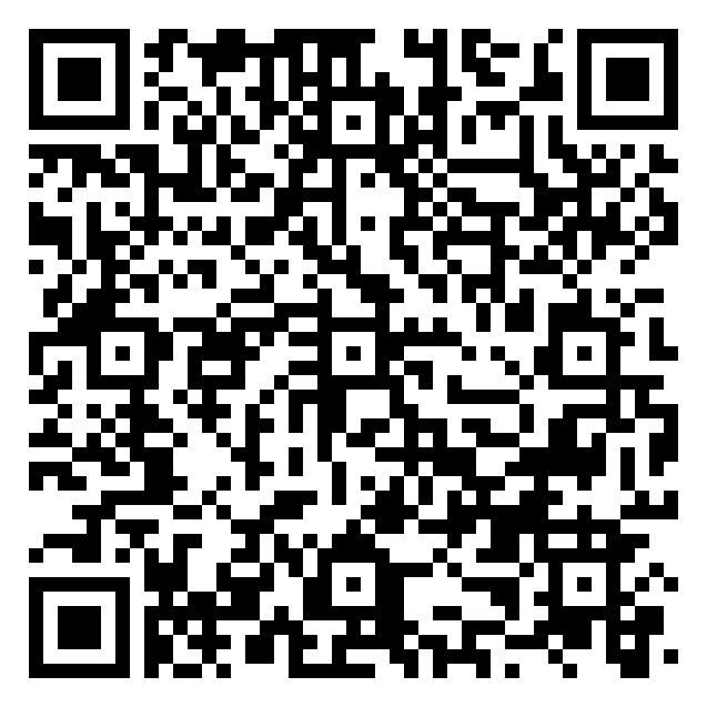 kod QR z danymi kontaktowymi 71162276000000