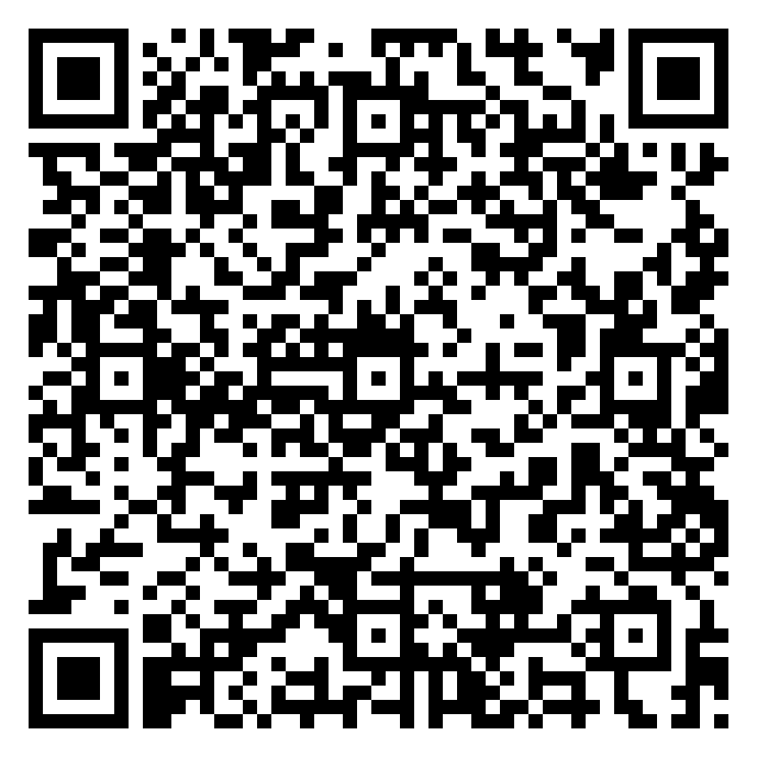 kod QR z danymi kontaktowymi 27753191000000