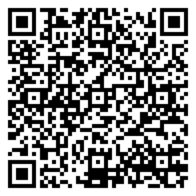 kod QR z danymi kontaktowymi 14229162200000