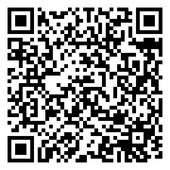 kod QR z danymi kontaktowymi 87111212100000