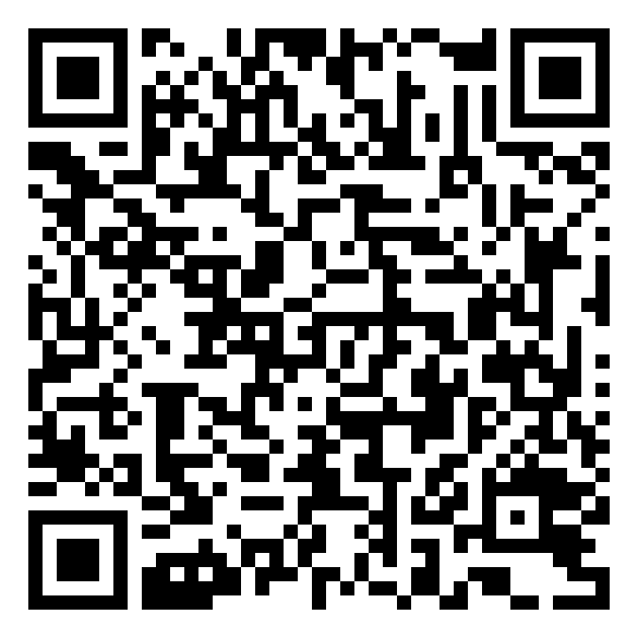 kod QR z danymi kontaktowymi 36274500100000