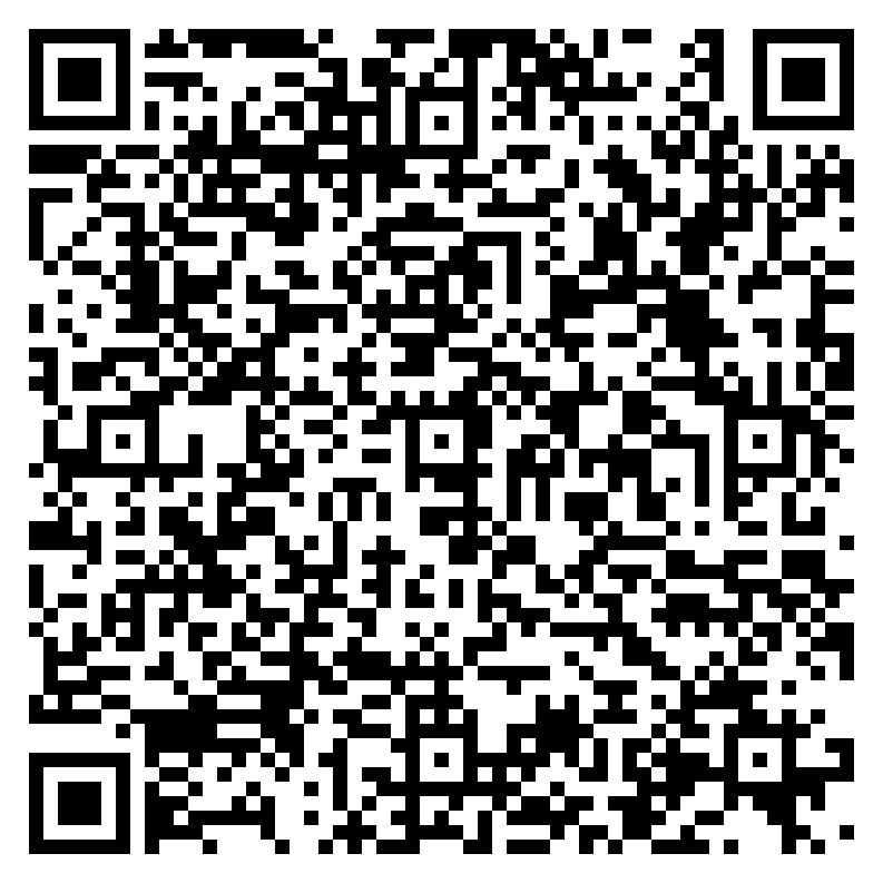 kod QR z danymi kontaktowymi 36212369900000