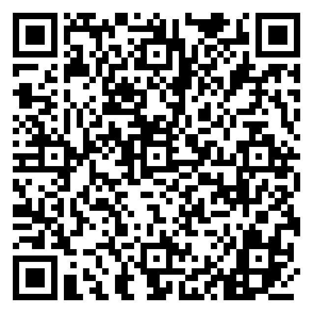kod QR z danymi kontaktowymi 36278156300000
