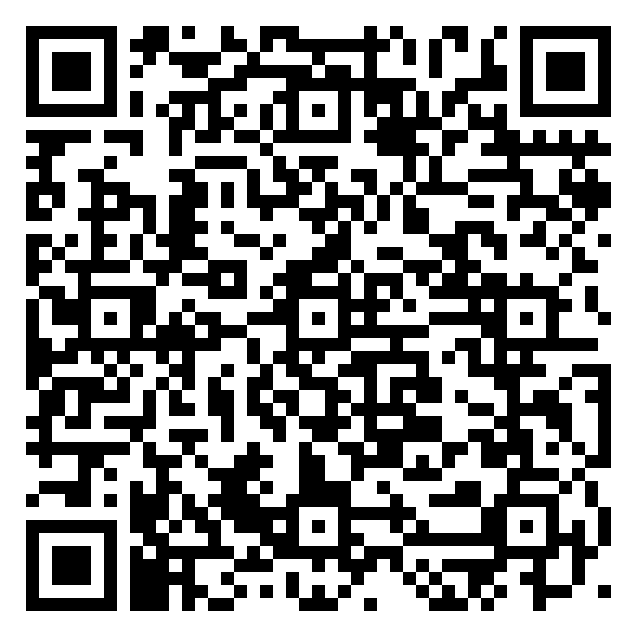 kod QR z danymi kontaktowymi 63977775100000