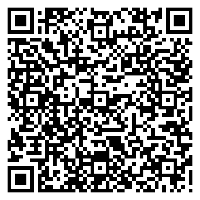 kod QR z danymi kontaktowymi 38412013000000