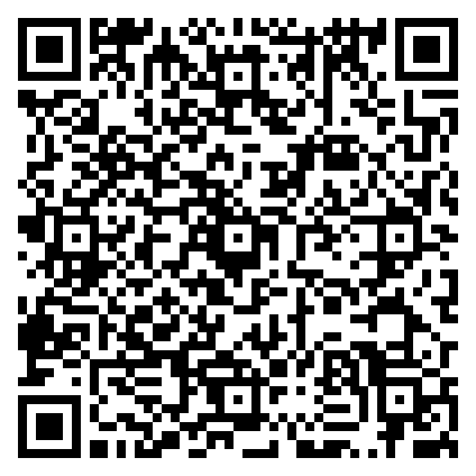 kod QR z danymi kontaktowymi 36838212000000
