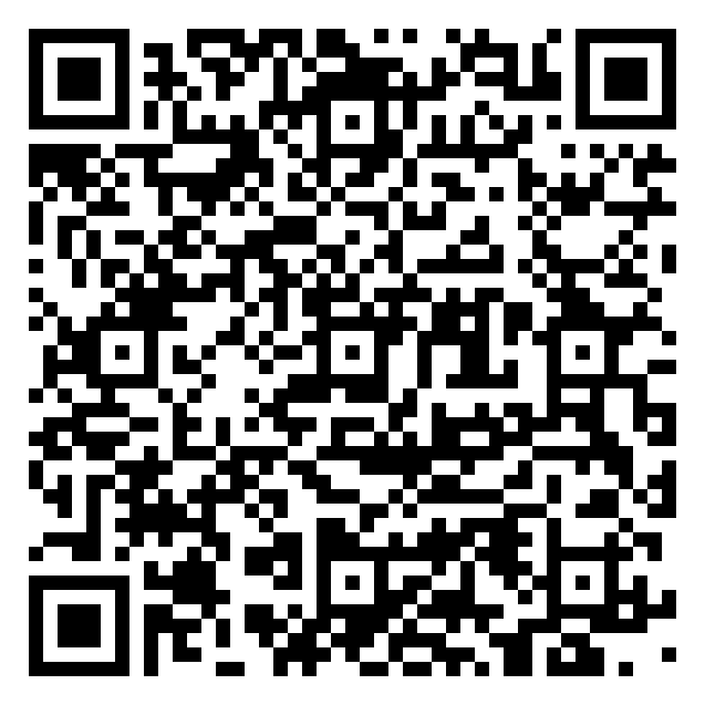kod QR z danymi kontaktowymi 38182116700000