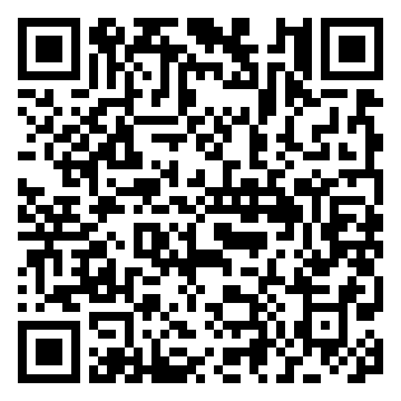 kod QR z danymi kontaktowymi 38535463300000