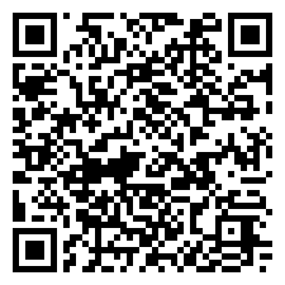 kod QR z danymi kontaktowymi 38156701300000