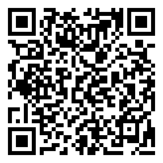 kod QR z danymi kontaktowymi 36078262400000