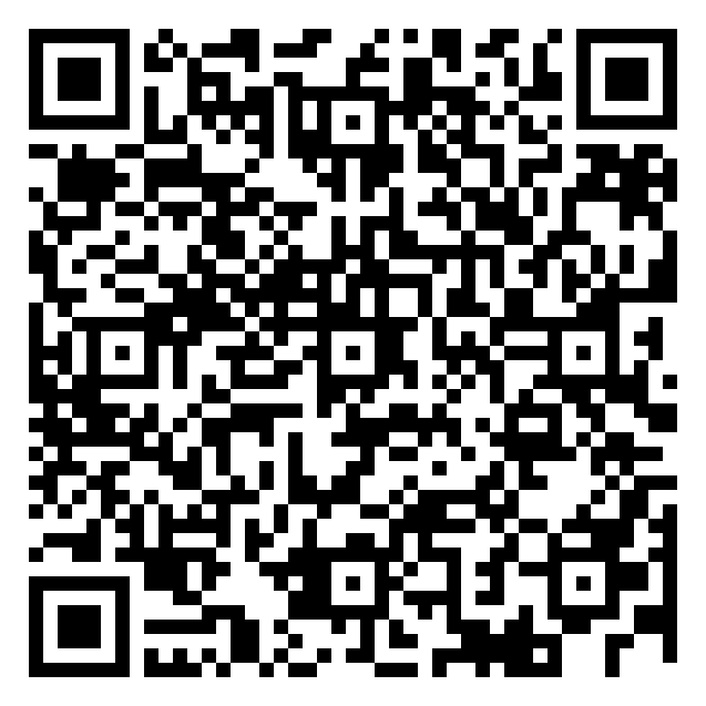 kod QR z danymi kontaktowymi 30016497900000