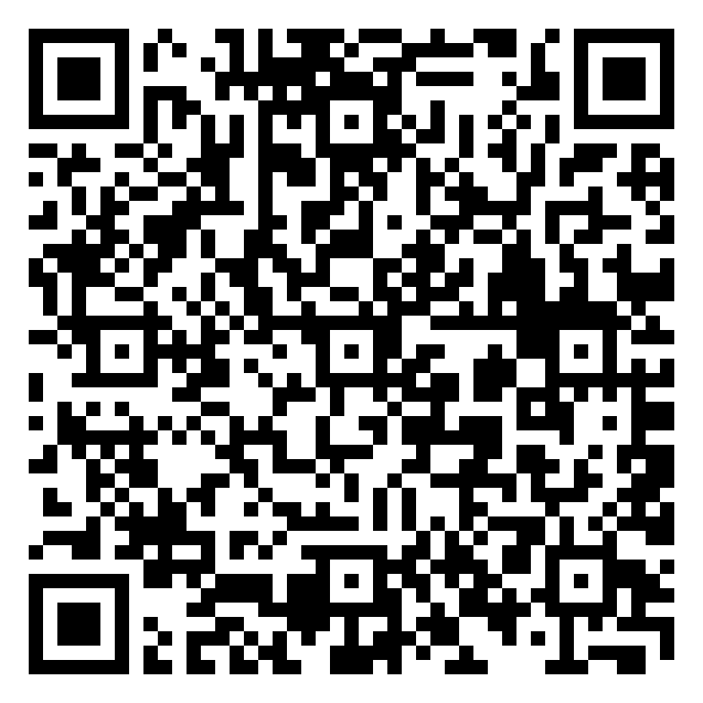 kod QR z danymi kontaktowymi 63438206000000
