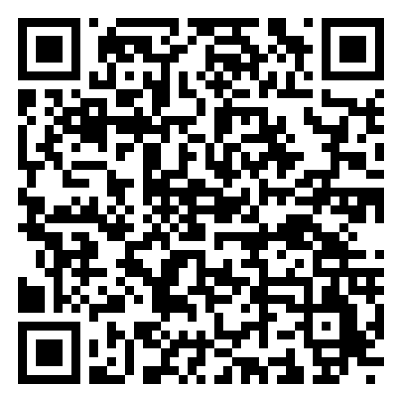 kod QR z danymi kontaktowymi 14139723500000