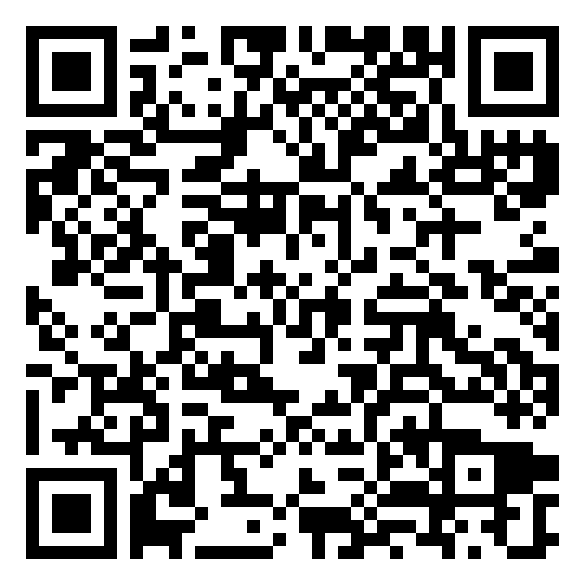 kod QR z danymi kontaktowymi 18065665000000