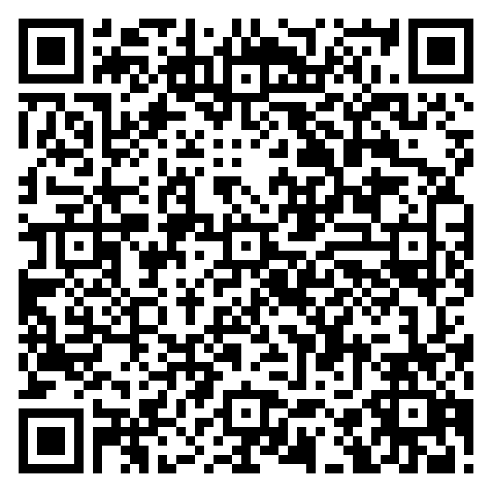 kod QR z danymi kontaktowymi 12262224700000