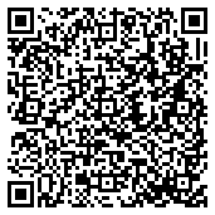 kod QR z danymi kontaktowymi 41151421200000
