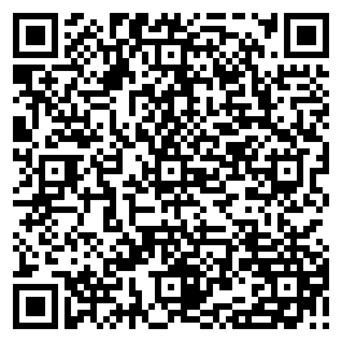kod QR z danymi kontaktowymi 30089453100000