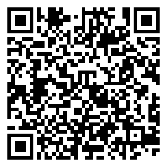 kod QR z danymi kontaktowymi 52114140900000