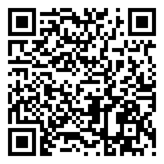 kod QR z danymi kontaktowymi 14676730000000