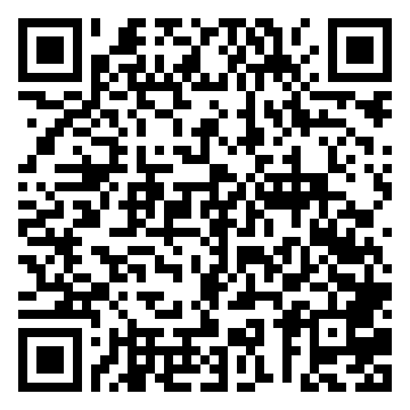 kod QR z danymi kontaktowymi 52971099900000