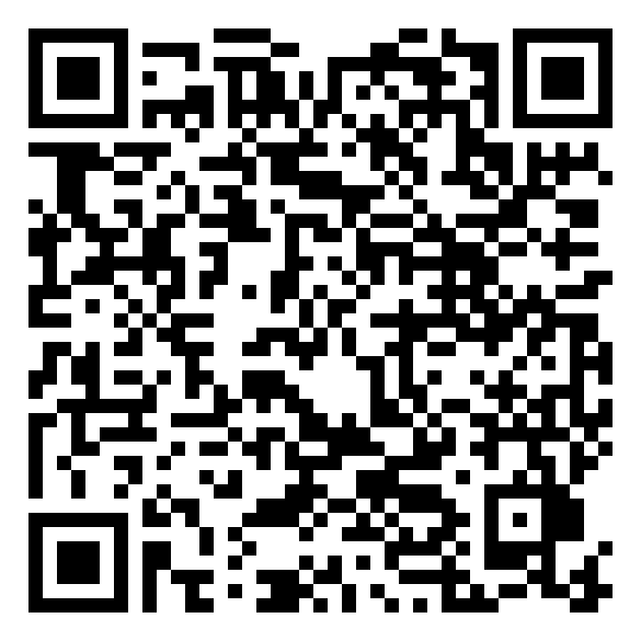 kod QR z danymi kontaktowymi 52945403600000