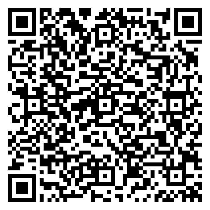 kod QR z danymi kontaktowymi 38346890100000