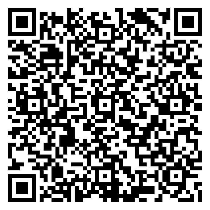 kod QR z danymi kontaktowymi 36910227500000
