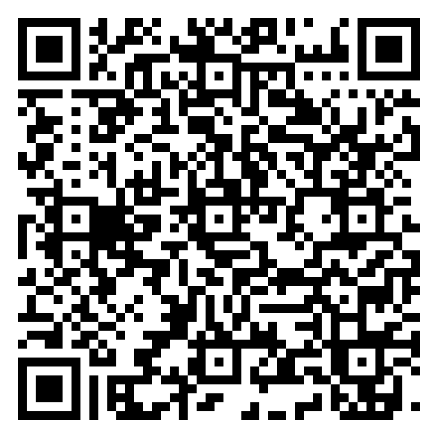 kod QR z danymi kontaktowymi 15031445200000