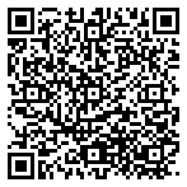 kod QR z danymi kontaktowymi 22047718600000
